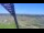 Webcam in Vedersø Klit, 187.6 km