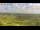 Webcam in Vedersø Klit, 13.2 mi away