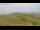 Webcam in Vedersø Klit, 10.3 mi away