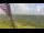 Webcam in Vedersø Klit, 29.8 mi away