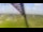 Webcam in Vedersø Klit, 90.1 km
