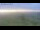 Webcam in Vedersø Klit, 13.2 mi away