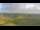 Webcam in Vedersø Klit, 99 km entfernt