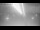 Webcam in Vedersø Klit, 28.3 mi away