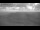 Webcam in Vedersø Klit, 31.9 mi away