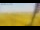 Webcam in Vedersø Klit, 15.3 mi away