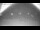 Webcam in Vedersø Klit, 13.2 mi away