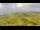 Webcam in Vedersø Klit, 22 mi away