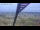 Webcam in Vedersø Klit, 58.8 km