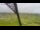 Webcam in Vedersø Klit, 30 mi away
