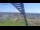 Webcam in Vedersø Klit, 132.7 km