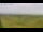 Webcam in Vedersø Klit, 90.1 km
