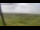 Webcam in Vedersø Klit, 13.7 mi away