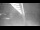 Webcam in Vedersø Klit, 58.8 km