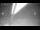 Webcam in Vedersø Klit, 92.5 km entfernt
