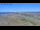 Webcam in Vedersø Klit, 70.7 km