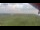 Webcam in Vedersø Klit, 30.7 mi away