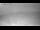 Webcam in Vedersø Klit, 10.3 mi away