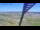 Webcam in Vedersø Klit, 116.5 km