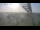 Webcam in Vedersø Klit, 24 mi away