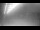 Webcam in Vedersø Klit, 34.3 km
