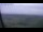 Webcam in Vedersø Klit, 62.2 km