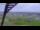 Webcam in Vedersø Klit, 22.9 km