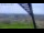 Webcam in Vedersø Klit, 62.2 km