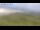 Webcam in Vedersø Klit, 30.7 mi away