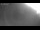 Webcam in Vedersø Klit, 15 mi away
