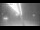 Webcam in Vedersø Klit, 22.7 mi away