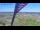 Webcam in Vedersø Klit, 30 mi away
