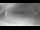 Webcam in Vedersø Klit, 10.3 mi away