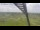 Webcam in Vedersø Klit, 13.7 mi away