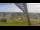 Webcam in Vedersø Klit, 15.2 mi away