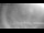 Webcam in Vedersø Klit, 80.7 km