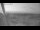 Webcam in Vedersø Klit, 77.6 km
