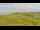 Webcam in Vedersø Klit, 62.1 km