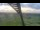 Webcam in Vedersø Klit, 61.5 km