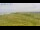 Webcam in Vedersø Klit, 118.9 km