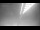 Webcam in Vedersø Klit, 24.5 mi away