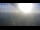 Webcam in Vedersø Klit, 27 mi away
