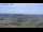 Webcam in Vedersø Klit, 39.3 km