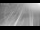 Webcam in Vedersø Klit, 13.2 mi away