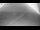 Webcam in Vedersø Klit, 24 mi away