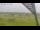 Webcam in Vedersø Klit, 15.3 km