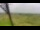 Webcam in Vedersø Klit, 10.3 mi away