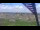 Webcam in Vedersø Klit, 8.8 mi away