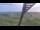 Webcam in Vedersø Klit, 70.9 km