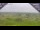 Webcam in Vedersø Klit, 70.7 km